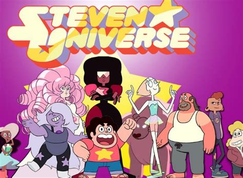 steven universe limetorrents|Episode Guide .